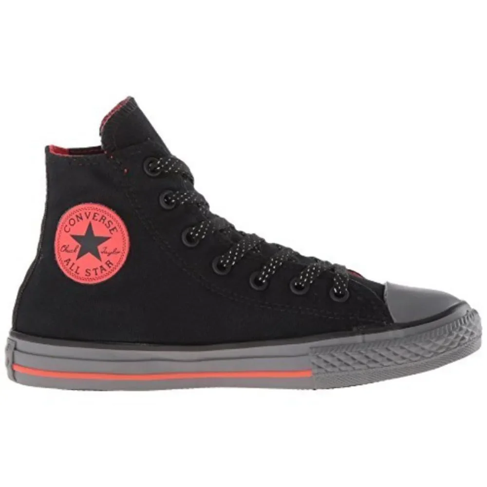 Converse chuck taylor